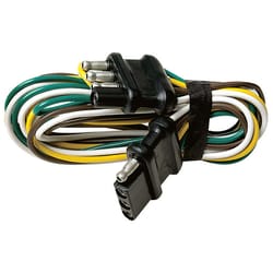 Seachoice Plastic Wire Harness Extension