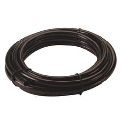 Pond Boss 20 ft. Vinyl Tubing