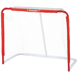 Franklin 50 x 42 x 26 in. Hockey Net
