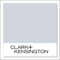 Clark+Kensington Contemporary Cool WNCC-22