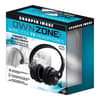 Sharper image own online zone