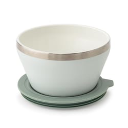 Rigwa Life 20 oz Sage Bowl 1 pk