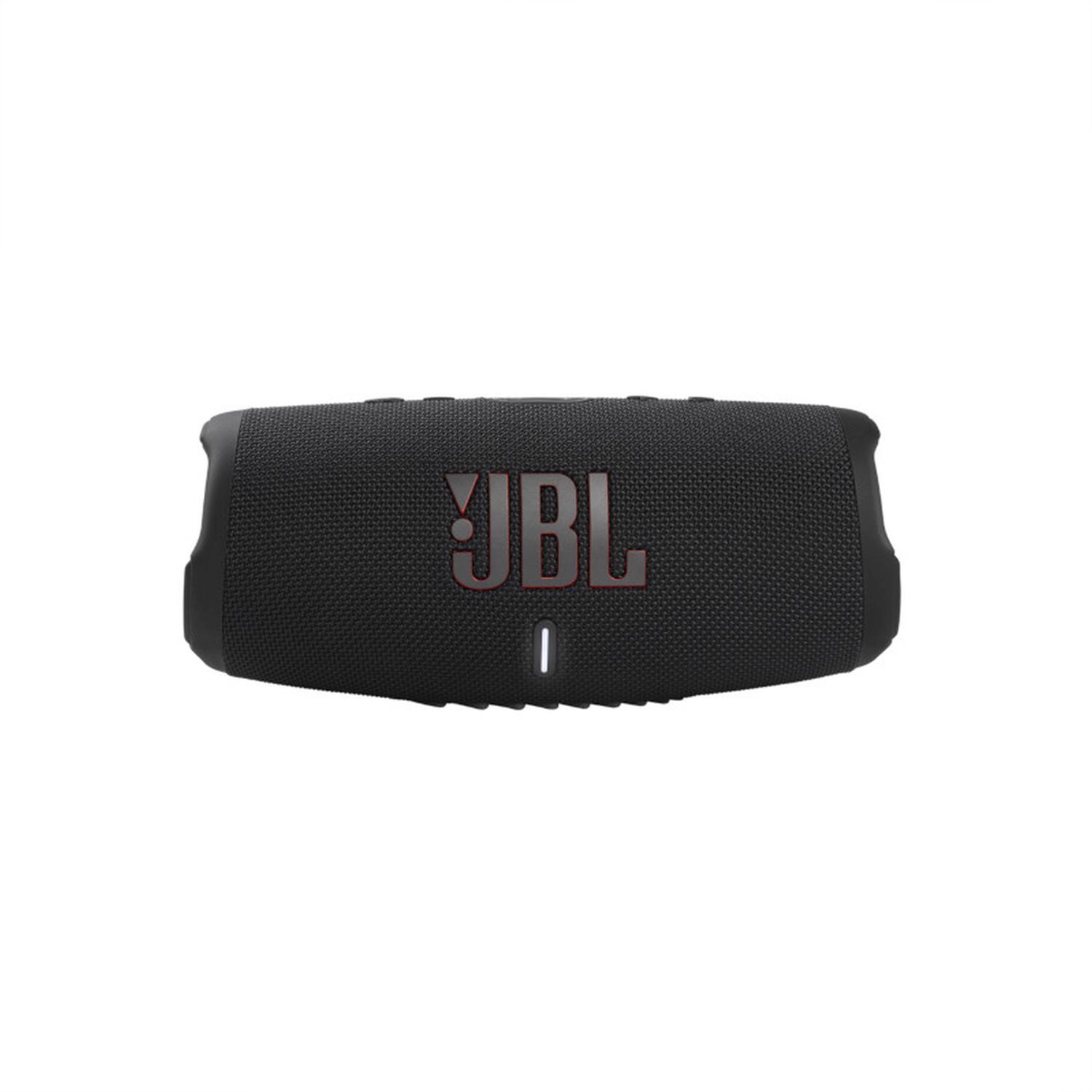 JBL Charge 5 Wireless Bluetooth Portable Speakers 1 pk