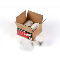 Allway Wall-EZ Drywall Drywall Repair Plug