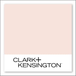 Clark+Kensington Pastel Delicioso 08A-1