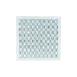 Hyde 8 in. W X 8 in. L X 1/4 in. Drywall Repair Sheets