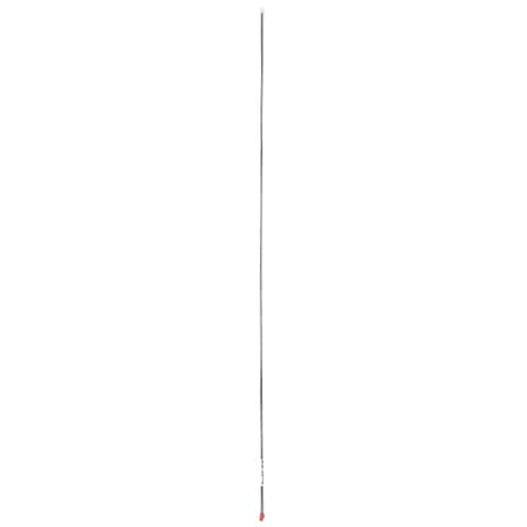 K&S 0.062 in. D X 36 ft. L Steel 14 speed Music Wire