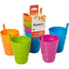 Solo Plastic Everyday Cups 30 pk - Ace Hardware