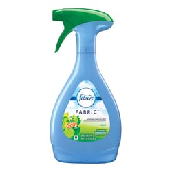 Febreze Fabric Original Scent Odor Eliminator 27 oz Liquid