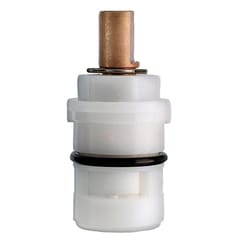 Danco 3S-11H Hot Faucet Stem For Glacier Bay