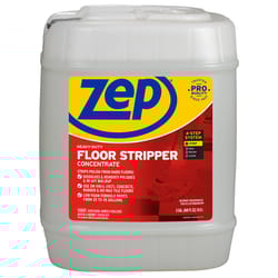 Zep Floor Stripper 5 gal Liquid