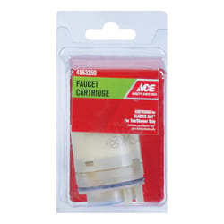 Ace Hot and Cold Faucet Cartridge For Glacier Bay