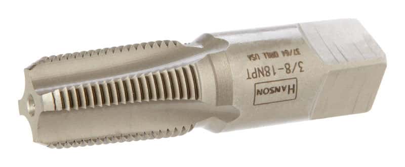 Amazon.com: HAN1452 Hanson High Carbon Steel Machine Screw