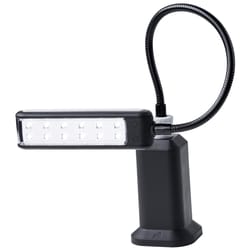 Blackstone LED Grill Light For All Grill Types