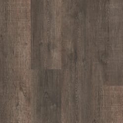 CALI Builder's Choice 7.12 in. W X 48 in. L Thornwood Vinyl Plank Flooring 23.77 sq ft
