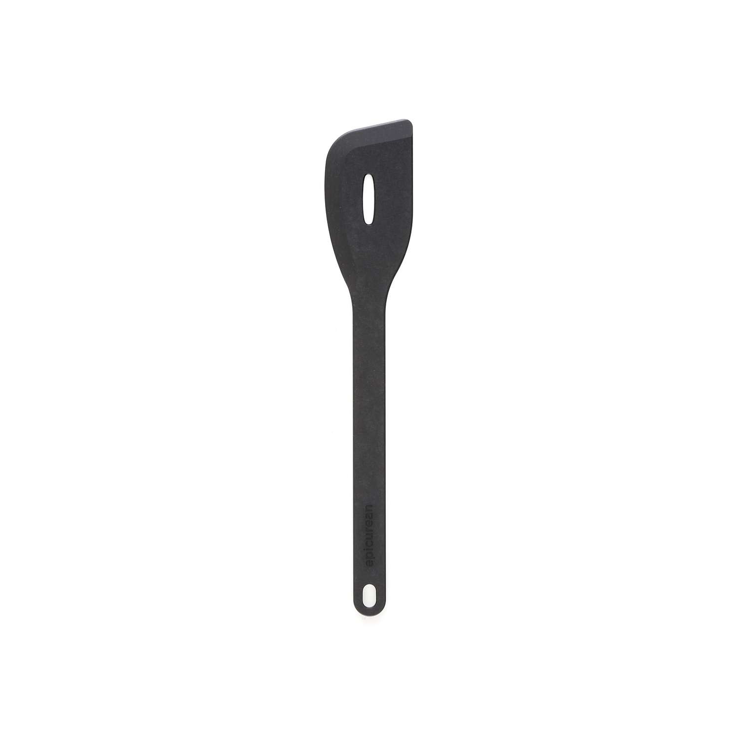 Epicurean Kitchen Series Slate Paper Composite Saute Tool - Ace Hardware