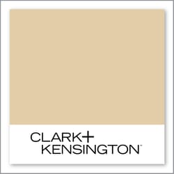 Clark+Kensington Vanilla Skies 3038