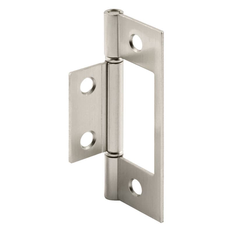 Glass Door Pivot Hinge Ace Hardware Glass Door Ideas
