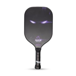 Phantom Pickleball Goliath 16.5 x 7.5 in. Pickleball Set