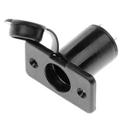 T-H Marine Boating Essentials Power Socket