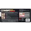 Combat Max Roach Bait 2.1 oz - Ace Hardware