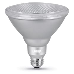 White Dial Flicker-Free Frosted Dimmable A19 Light Bulb - EyeComfort  Technology - 800 Lumen - 5 Shades of White - 7W=60W - E26 Base - Title 20