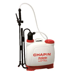User manual chapin 10030 2-liter multipurpose sprayers