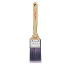 Wooster Ultra/Pro 2 in. Extra Firm Flat Paint Brush