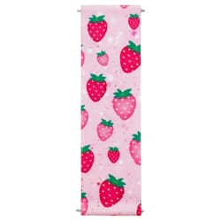 LoveHandle PRO Multicolored Strawberry Milkshake Cell Phone Grip For All Smartphones