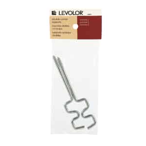 Curtain Rods Traverse Curtain Rods Curtain Holdbacks At Ace
