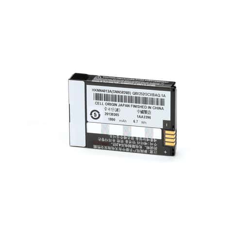 image-1