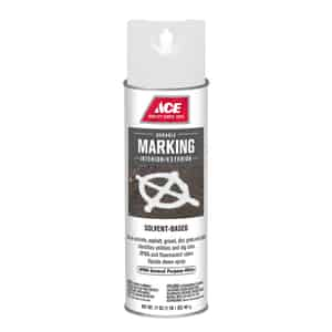 Marking and Striping - Ace Hardware