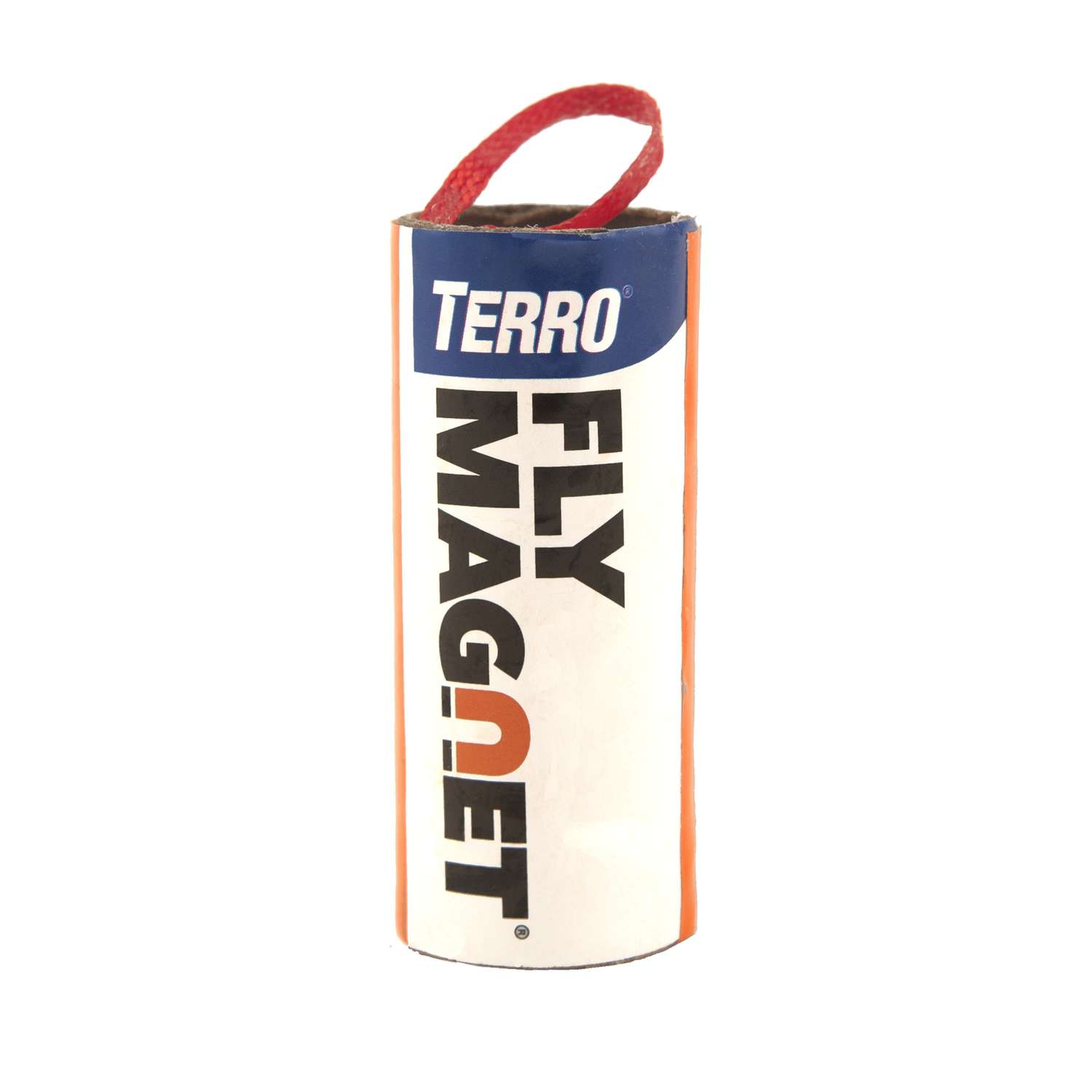 TERRO Fly Magnet Fly Paper 8 pk - Ace Hardware