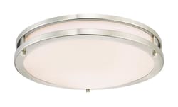 Westinghouse LED Lamp Kit 23 W