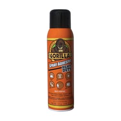 Gorilla Clear Waterproof and Sealer 14 oz - Ace Hardware