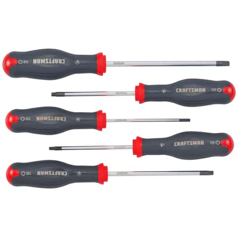 Ace hardware deals torque screwdriver