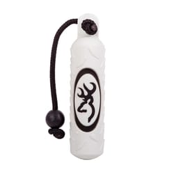 Browning White Vinyl Training Dummy L 1 pk