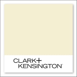 Clark+Kensington Broadway Lights 19D-1