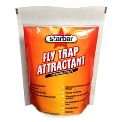 Starbar Starbar Attractant Refill Fly Trap Attractant 8 pk
