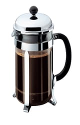 Bodum 34 oz French Press — Maui Condo Supplies