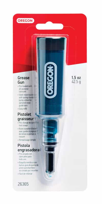 Outdoor Power and Lawn Equipment at Ace Hardware