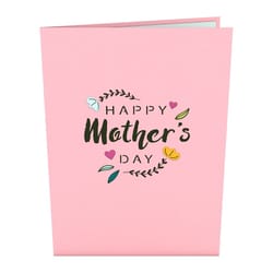 Lovepop Pop-Up Greeting Card