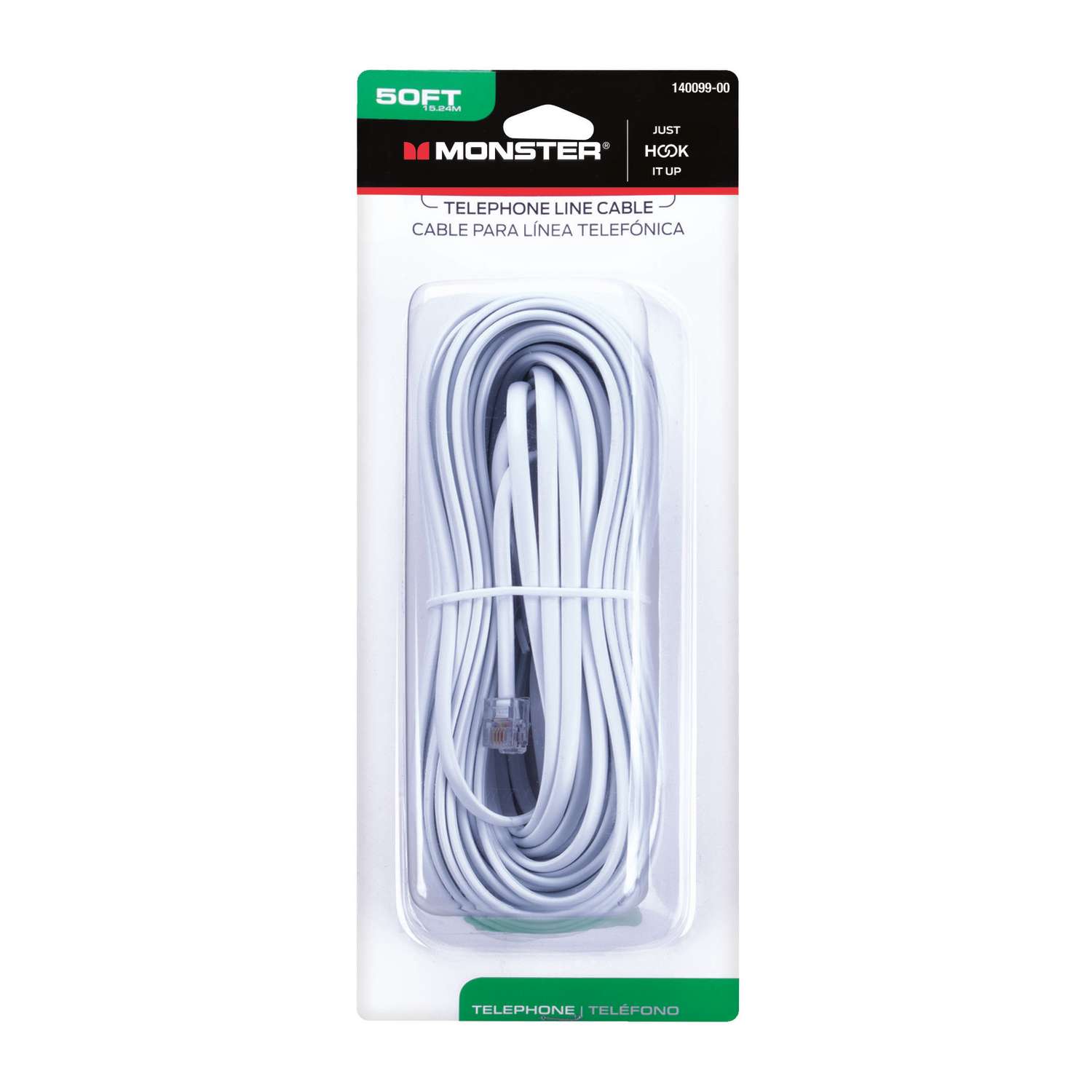 monster-just-hook-it-up-50-ft-l-white-modular-telephone-line-cable-ace-hardware