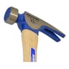 Do It Best 323643 California Claw Hammer