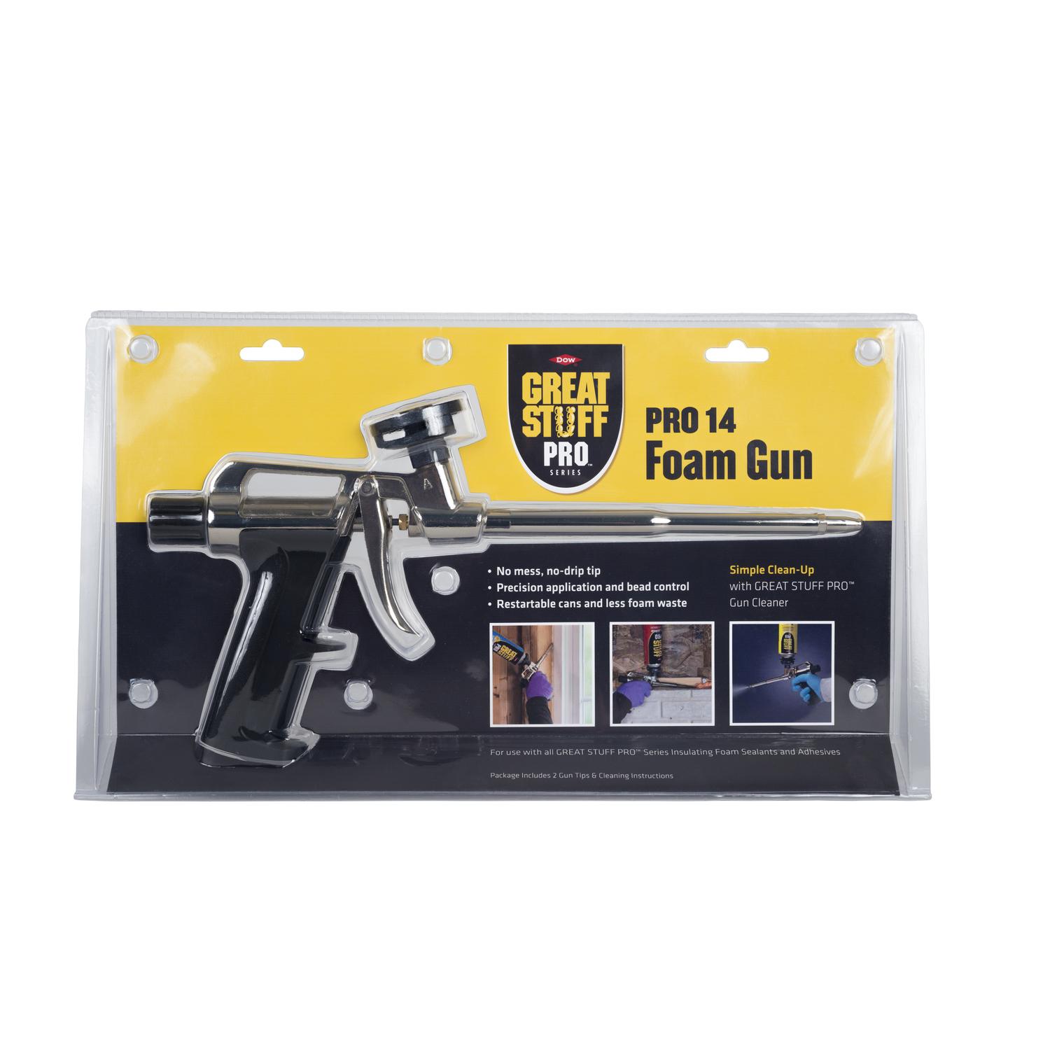 https://cdn-tp3.mozu.com/24645-37138/cms/37138/files/6098fb18-26ea-47b8-aa49-2eeb94b798e0