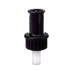 Toro Series 570 Quarter-Circle Shrub Spray Sprinkler Toro Series 570 Quarter-Circle Shrub Spray Sprinkler