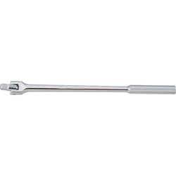 DeWalt 1/2 in. drive Flex Handle Breaker Bar