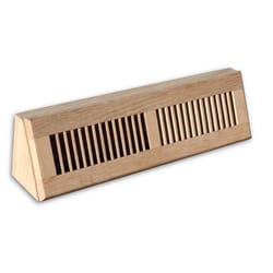 Vent Covers Deflectors Heat Registers At Ace Hardware