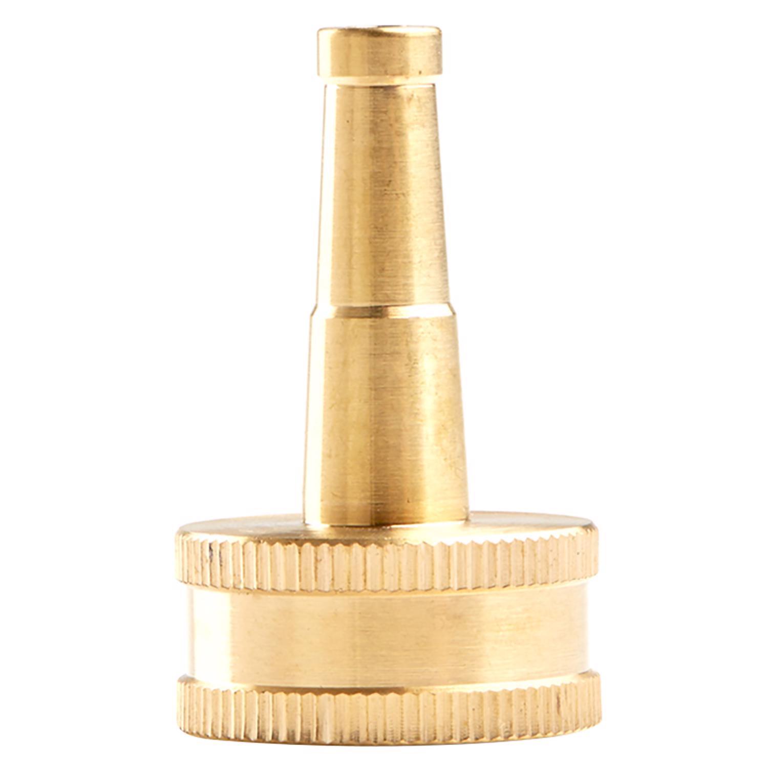 Buy Gilmour Pro Adjustable Twist Nozzle Adjustable Spray