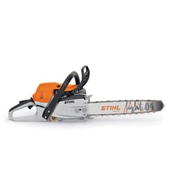 STIHL MS 261 C-M 20 in. 50.2 cc Gas Chainsaw